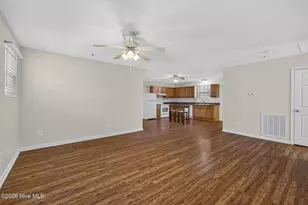 3833 Prices Ln, Wilmington, NC 28405 - Photo 5