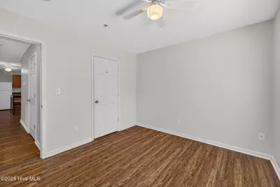 3833 Prices Lane, Wilmington, NC 28405 - Photo 17