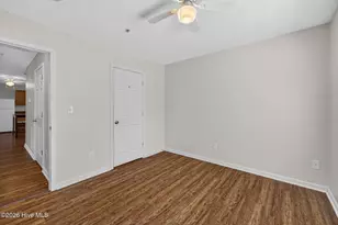 3833 Prices Ln, Wilmington, NC 28405 - Photo 17