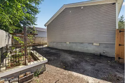3833 Prices Lane, Wilmington, NC 28405 - Photo 31