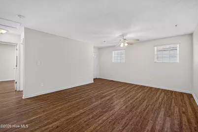 3833 Prices Lane, Wilmington, NC 28405 - Photo 9