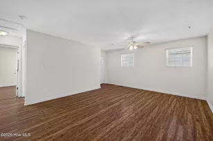 3833 Prices Ln, Wilmington, NC 28405 - Photo 9