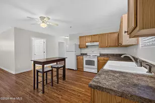 3833 Prices Ln, Wilmington, NC 28405 - Photo 13