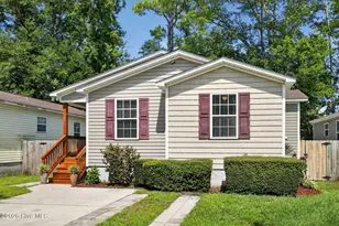 3833 Prices Ln, Wilmington, NC 28405 - Photo 33