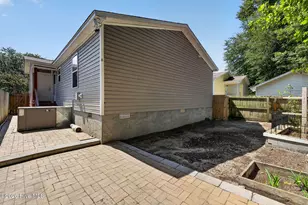 3833 Prices Ln, Wilmington, NC 28405 - Photo 3