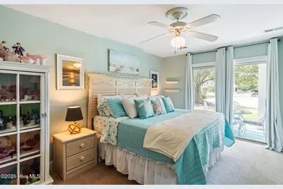 330 S Middleton Drive NW #Unit 1502, Calabash, NC 28467 - Photo 15