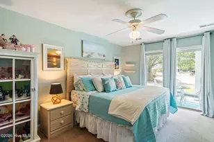 330 S Middleton Dr NW, Calabash, NC 28467 - Photo 15