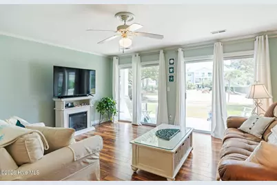 330 S Middleton Drive NW #Unit 1502, Calabash, NC 28467 - Photo 13