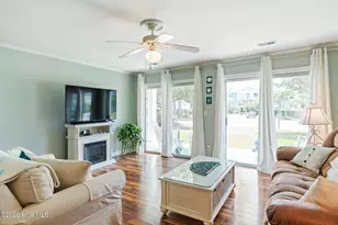 330 S Middleton Dr NW, Calabash, NC 28467 - Photo 13