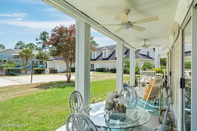 330 S Middleton Drive NW #Unit 1502, Calabash, NC 28467 - Photo 27