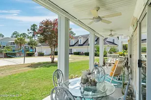330 S Middleton Dr NW, Calabash, NC 28467 - Photo 27
