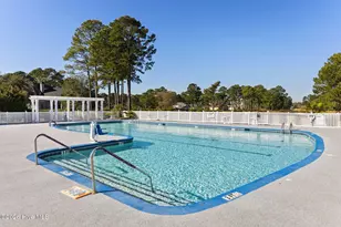 330 S Middleton Dr NW, Calabash, NC 28467 - Photo 45