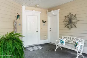 330 S Middleton Dr NW, Calabash, NC 28467 - Photo 3