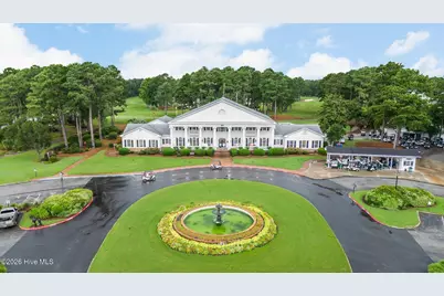 330 S Middleton Drive NW #Unit 1502, Calabash, NC 28467 - Photo 39
