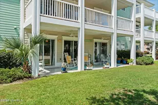 330 S Middleton Dr NW, Calabash, NC 28467 - Photo 29