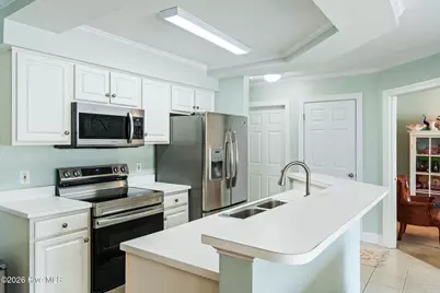 330 S Middleton Drive NW #Unit 1502, Calabash, NC 28467 - Photo 7