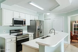 330 S Middleton Dr NW, Calabash, NC 28467 - Photo 7