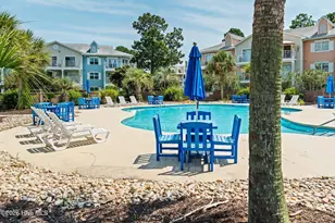 330 S Middleton Dr NW, Calabash, NC 28467 - Photo 33