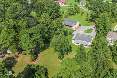 540 Meadow Lane, Burgaw, NC 28425 - Photo 49