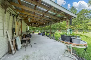 540 Meadow Ln, Burgaw, NC 28425 - Photo 25