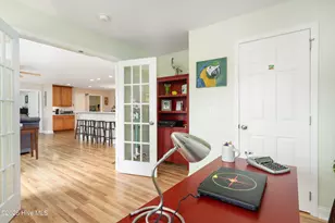540 Meadow Ln, Burgaw, NC 28425 - Photo 17