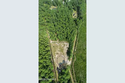 540 Meadow Lane, Burgaw, NC 28425 - Photo 47