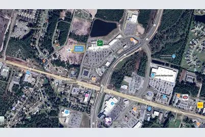 4825 Acres Lane SE, Southport, NC 28461 - Photo 1