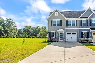 2061 Parow Ln NW, Calabash, NC 28467 - Photo 1