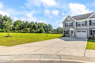 2061 Parow Ln NW, Calabash, NC 28467 - Photo 3