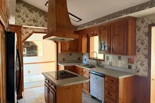 3010 Storey Dr, Augusta, GA 30906 - Photo 3