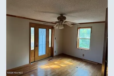 3010 Storey Drive, Augusta, GA 30906 - Photo 5