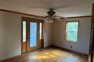3010 Storey Dr, Augusta, GA 30906 - Photo 5