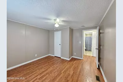 202 Castlebury Lane, Hubert, NC 28539 - Photo 31