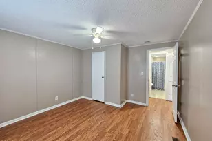 202 Castlebury Ln, Hubert, NC 28539 - Photo 31