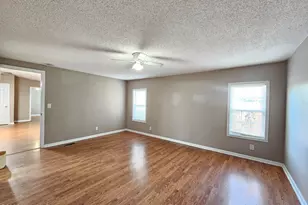 202 Castlebury Ln, Hubert, NC 28539 - Photo 41