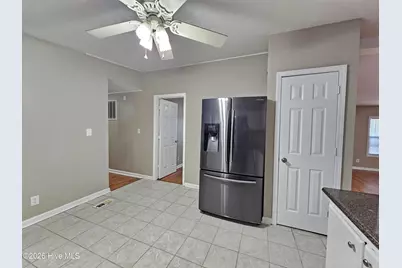 202 Castlebury Lane, Hubert, NC 28539 - Photo 11