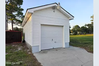 202 Castlebury Lane, Hubert, NC 28539 - Photo 49