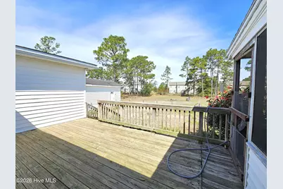 202 Castlebury Lane, Hubert, NC 28539 - Photo 47