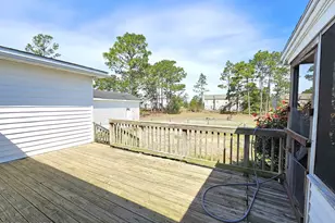 202 Castlebury Ln, Hubert, NC 28539 - Photo 47