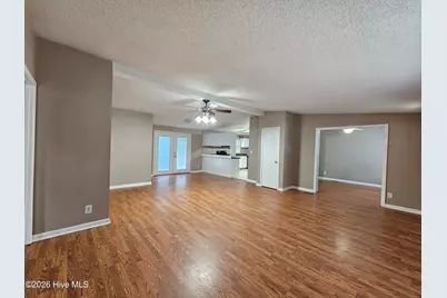 202 Castlebury Lane, Hubert, NC 28539 - Photo 7