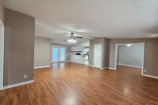 202 Castlebury Ln, Hubert, NC 28539 - Photo 7