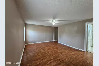 202 Castlebury Lane, Hubert, NC 28539 - Photo 39