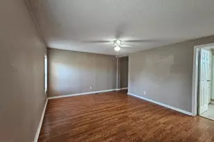 202 Castlebury Ln, Hubert, NC 28539 - Photo 39