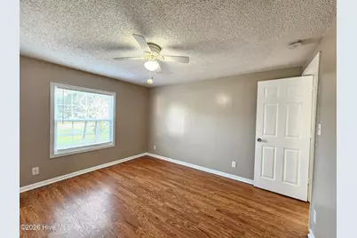 202 Castlebury Lane, Hubert, NC 28539 - Photo 27