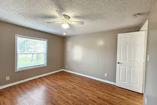 202 Castlebury Ln, Hubert, NC 28539 - Photo 27