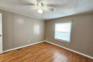 202 Castlebury Ln, Hubert, NC 28539 - Photo 33
