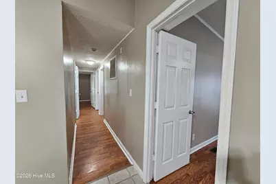 202 Castlebury Lane, Hubert, NC 28539 - Photo 15