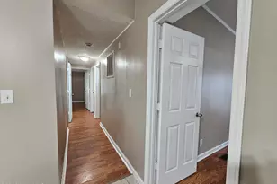 202 Castlebury Ln, Hubert, NC 28539 - Photo 15