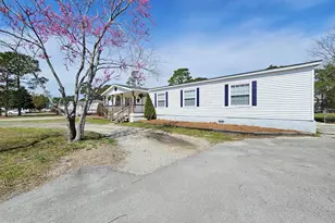 202 Castlebury Ln, Hubert, NC 28539 - Photo 5