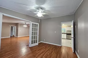 202 Castlebury Ln, Hubert, NC 28539 - Photo 17